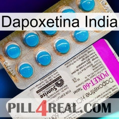 Dapoxetine India new07